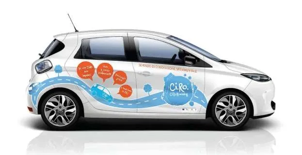 483626bf9b173fda9016bf6acae67bd1