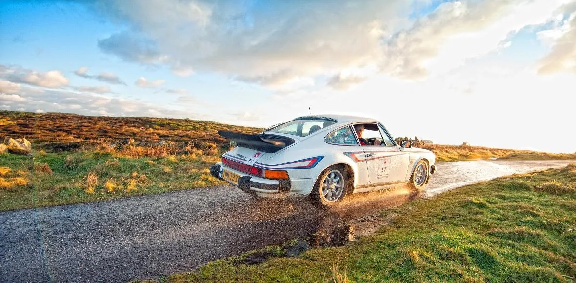 48689e827932dc70ec0a6e6067e8a72b