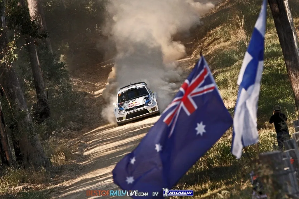 4874ad975efc3e45799db74ec4e0a1c6