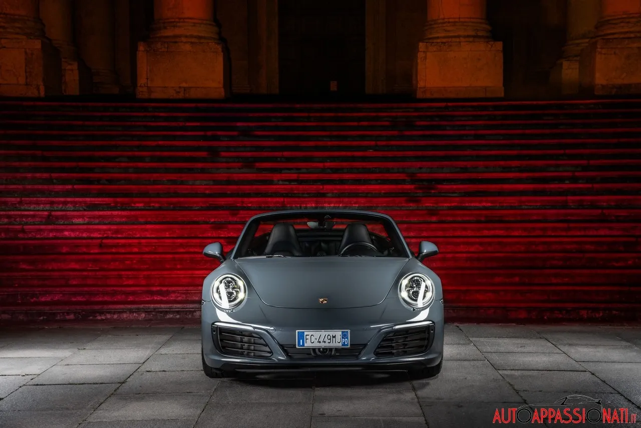 48c008be30c2e971ddfc397494a29b90