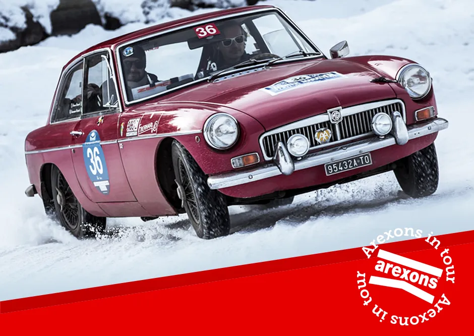 49169653 1954405877946326 6045429454262501376 n