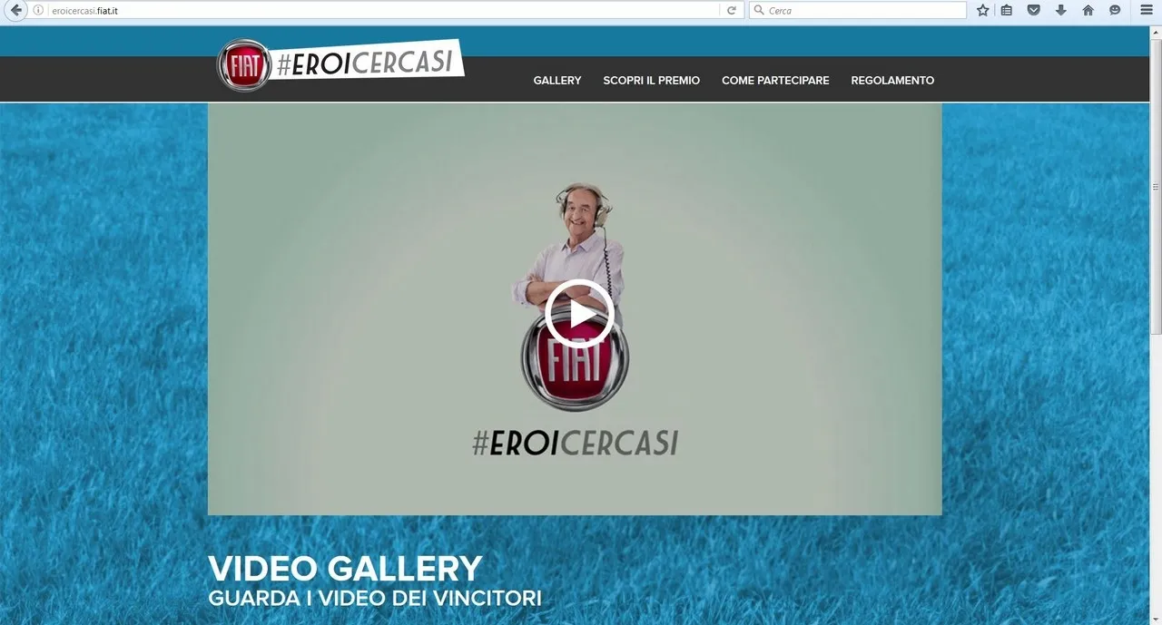 493a006c72ed8fc0a172226434a91bc6