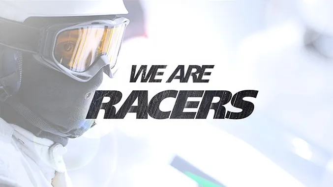 496147e8066b3f90ac3104e3077335ac