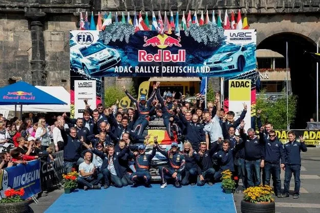 49b2c950ce9e2f049e3aeda26c14e05f