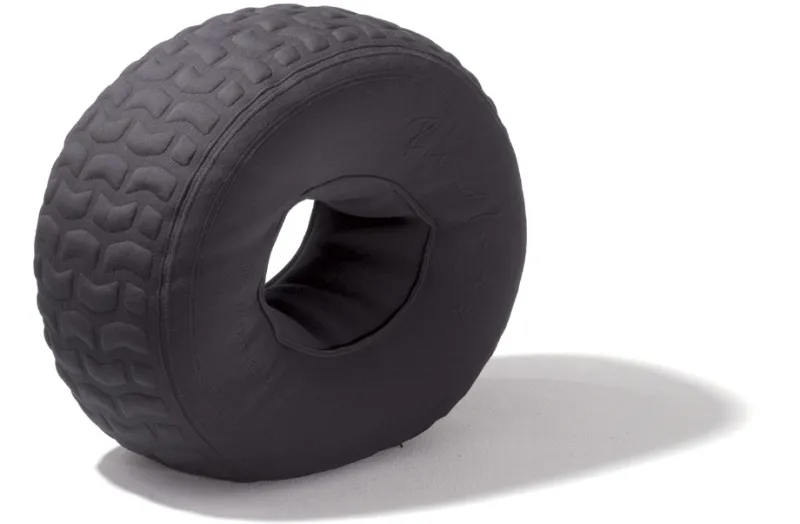 49d777cdd477e76dea7b279017b034de