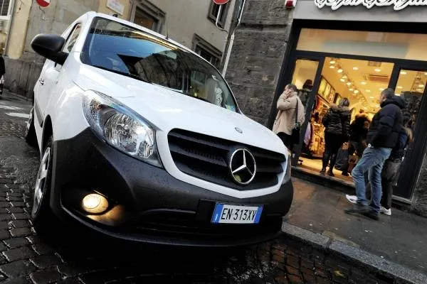 4a071c64184f6ed127d1b90fcde1a863