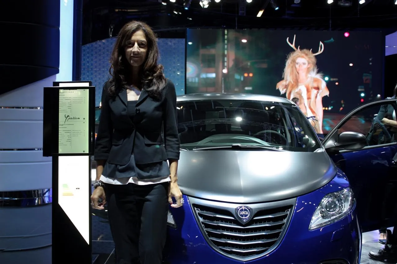 4a76e83cdef04170824f4c440ecbc2bb