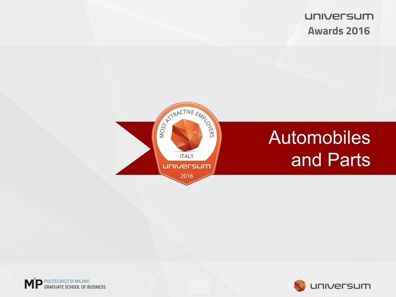 4a8b01faf873ae64743f61d5867cfe26