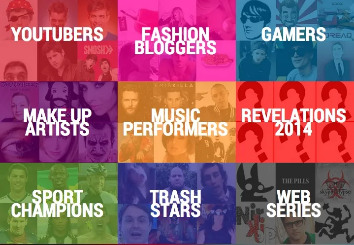 4aaa47e421ea0ce0fff92a19463c8673