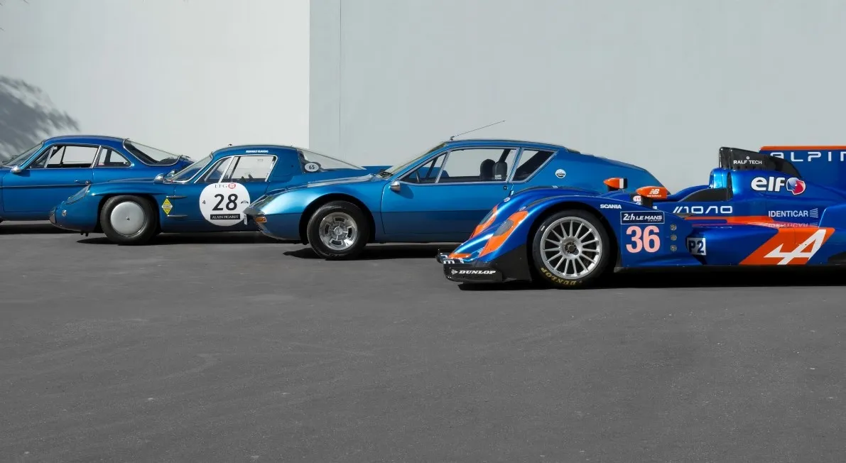 4b34110ec8cbbd2a2f61cbc907d69994