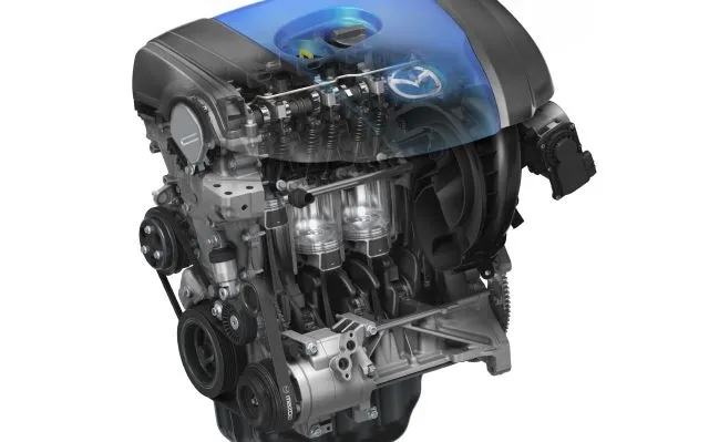 4b50d7fbcad536bb1e623e4eb6d7776e