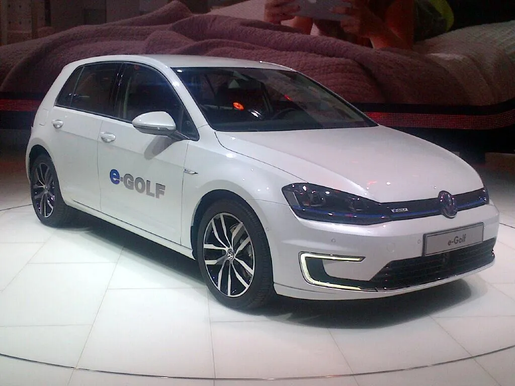 4b69d1f36462257020a88d256eebfa88