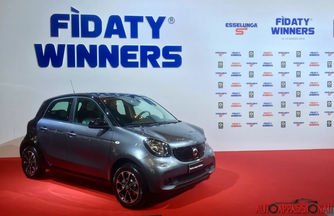 4be52ec7dc22a63703a02f43a87e4e14