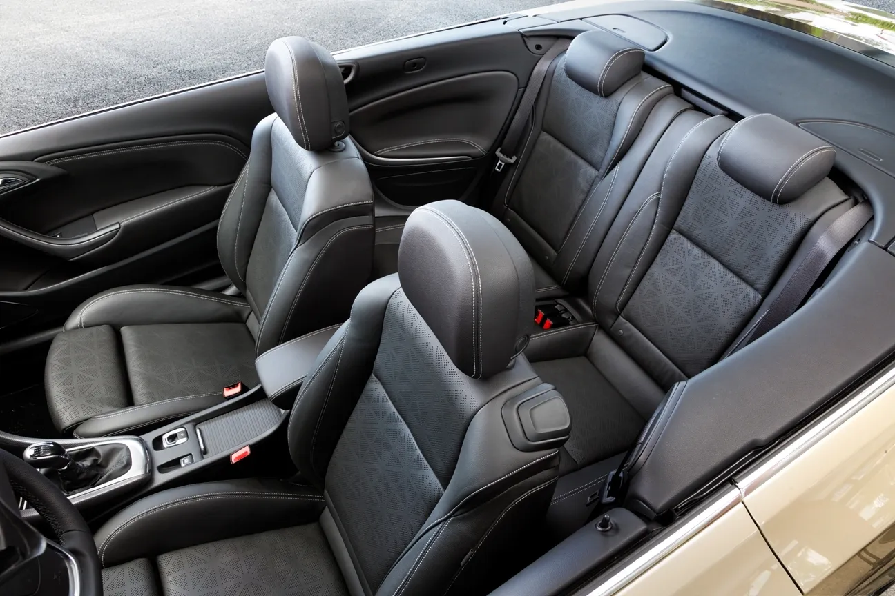 4c28b4d70a4dd7076300940949ac0d11