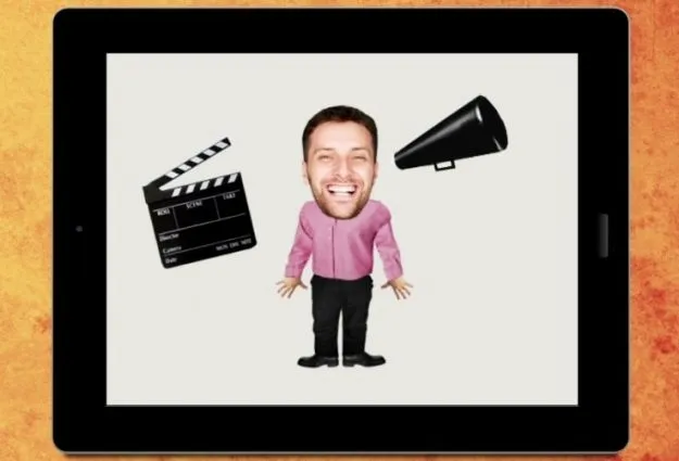 4c704b823894e663c696fb5ee0a8793f