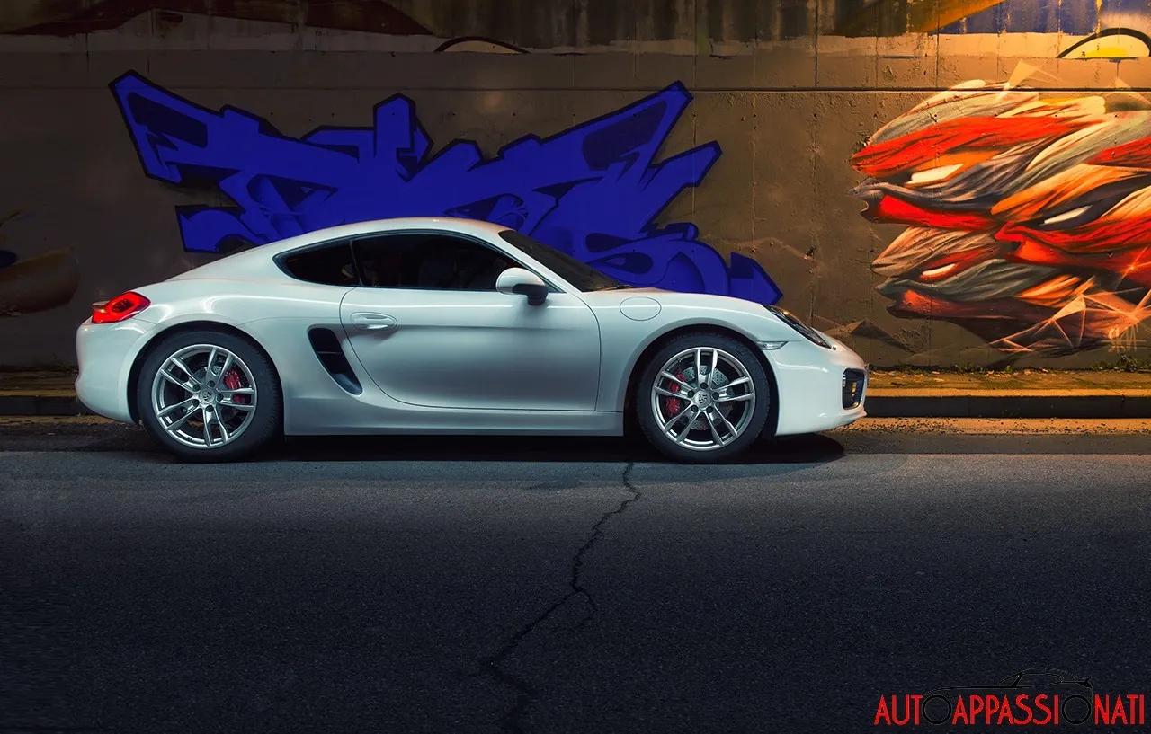 4ca66b7219871850b0117771edcdc2bc