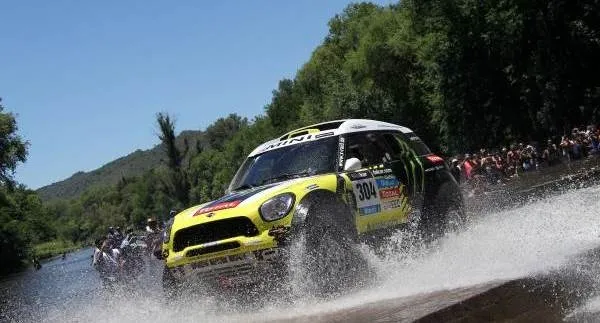 4cd5973a7c2085986240cae9b1f23d5c