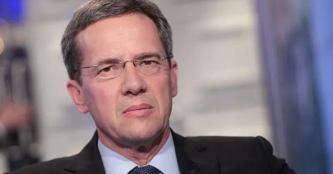 4ce4cd1f4d5a8c2dd0abda0c8ce9fa85