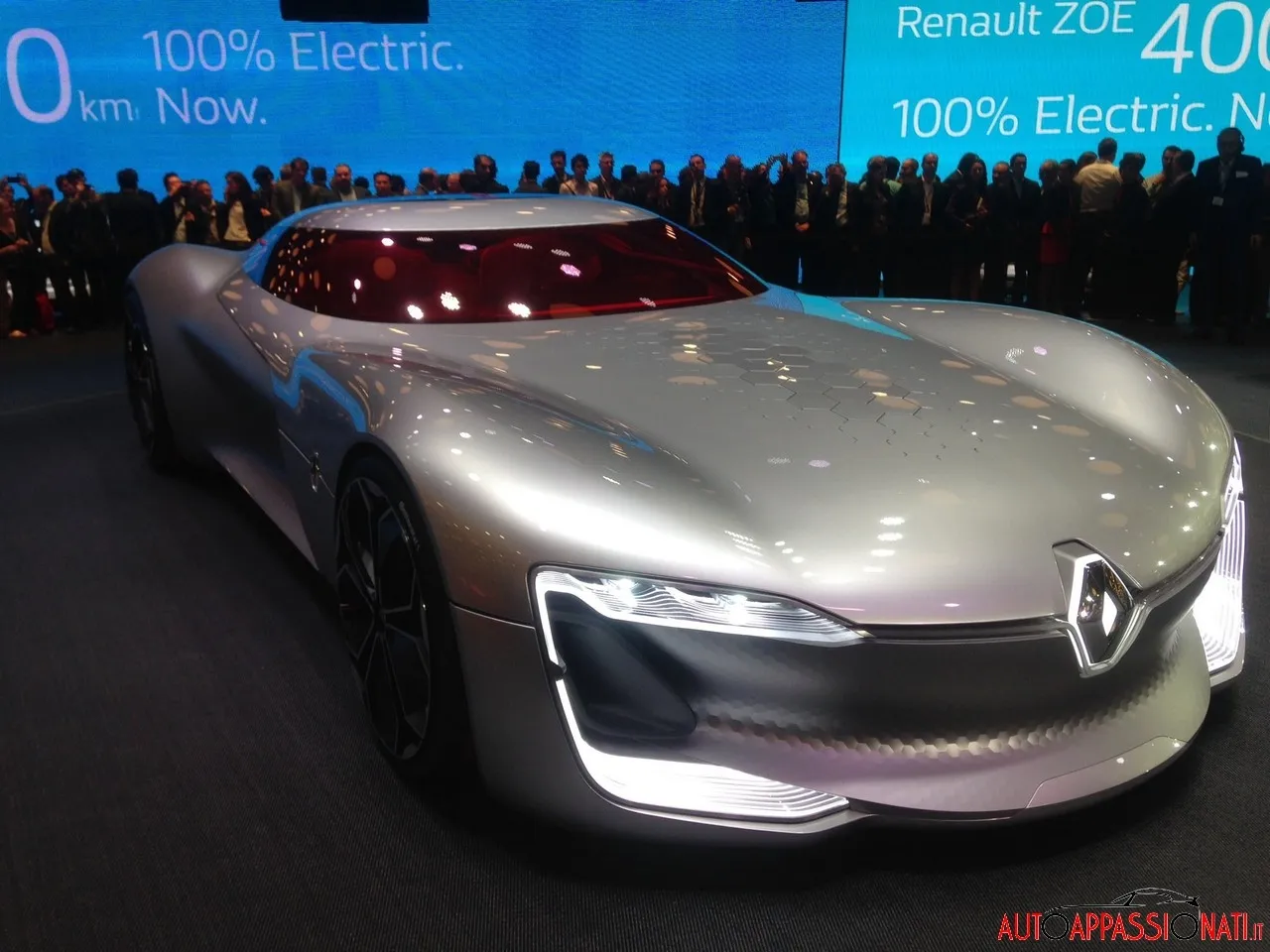 4cee3cc38315b62f5ddc7f2f8cef0d10