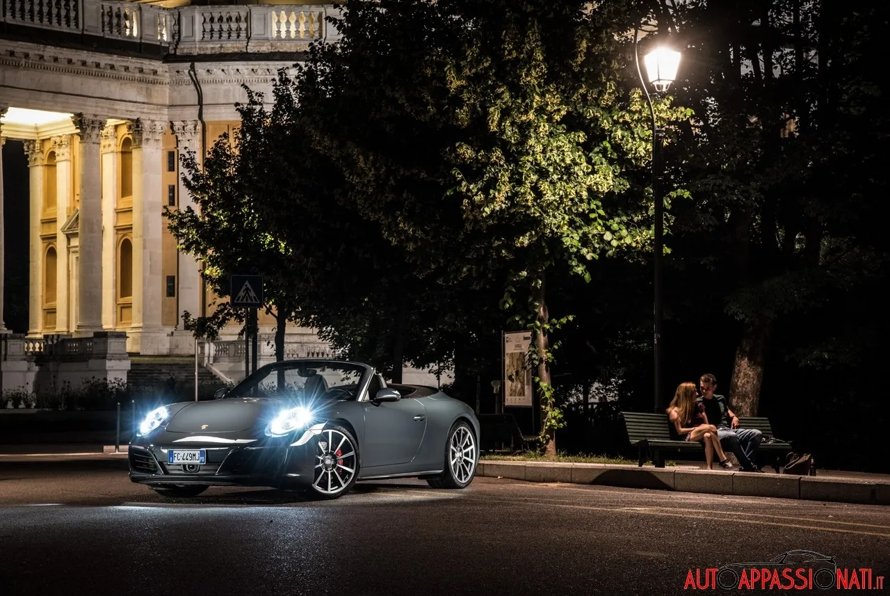 4d17bb4f07175763294e20b98adeac72