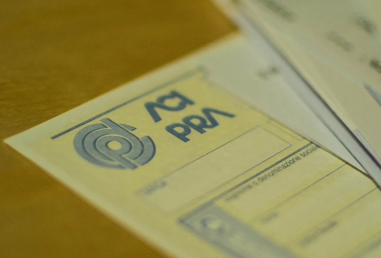 4e47087456865b3fedd7b7cd2b38b40e