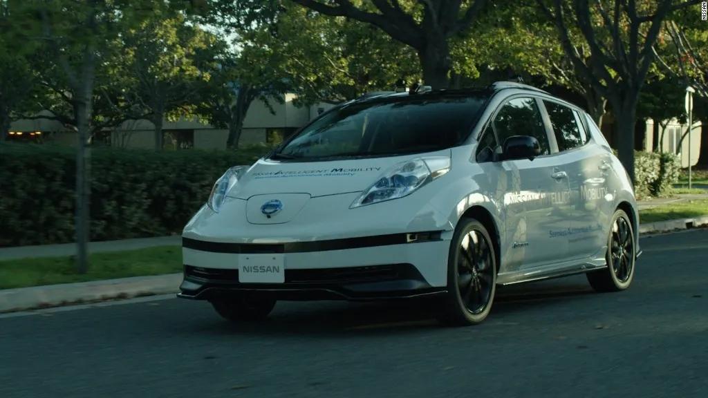 4eac8ccd82e30804b316c176f36587ec