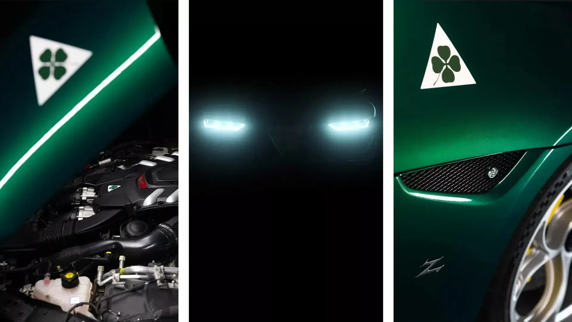 4ef41614 1bcb 4efc b8e1 e96c14f50ee2