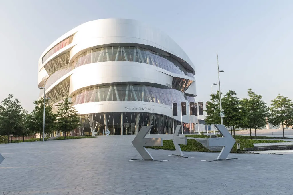 4efd1f24d64bd2b9e6fa859676953fc9