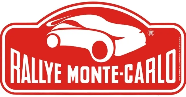 4effff5398b13b476604d4d8450bedfd