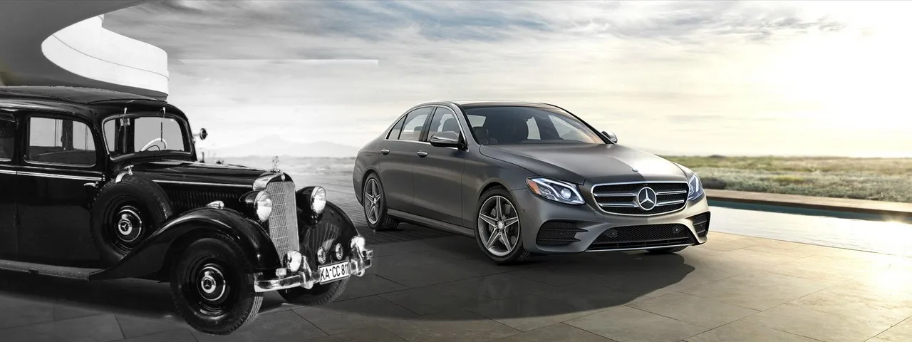 4f222d9a80ed52d3d1699e85519c1b6e