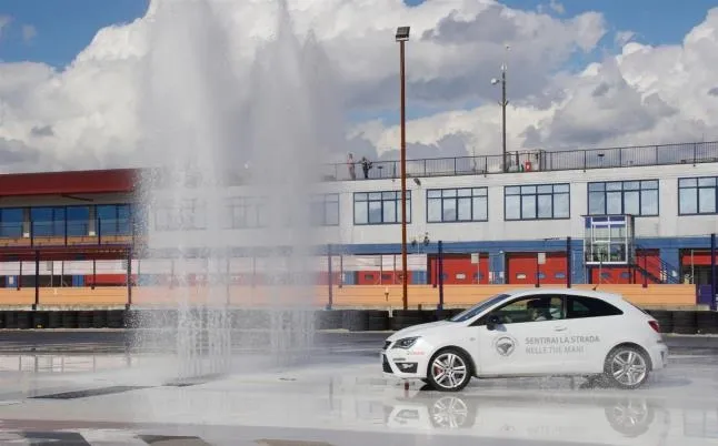 4fa35d111612bf1cc901e7cc7cee3be8