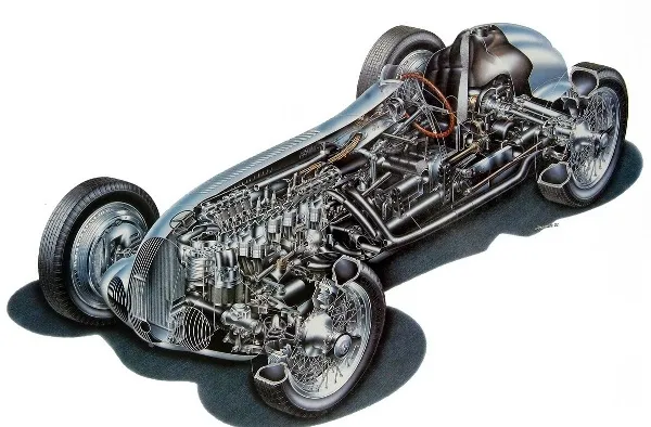 4fa58a4e3bff7c98c12520b84ea1dcd5