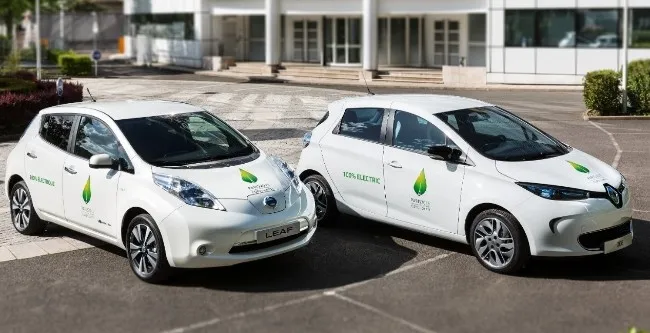 4fb2177f1968895bb5b23812242cfa42