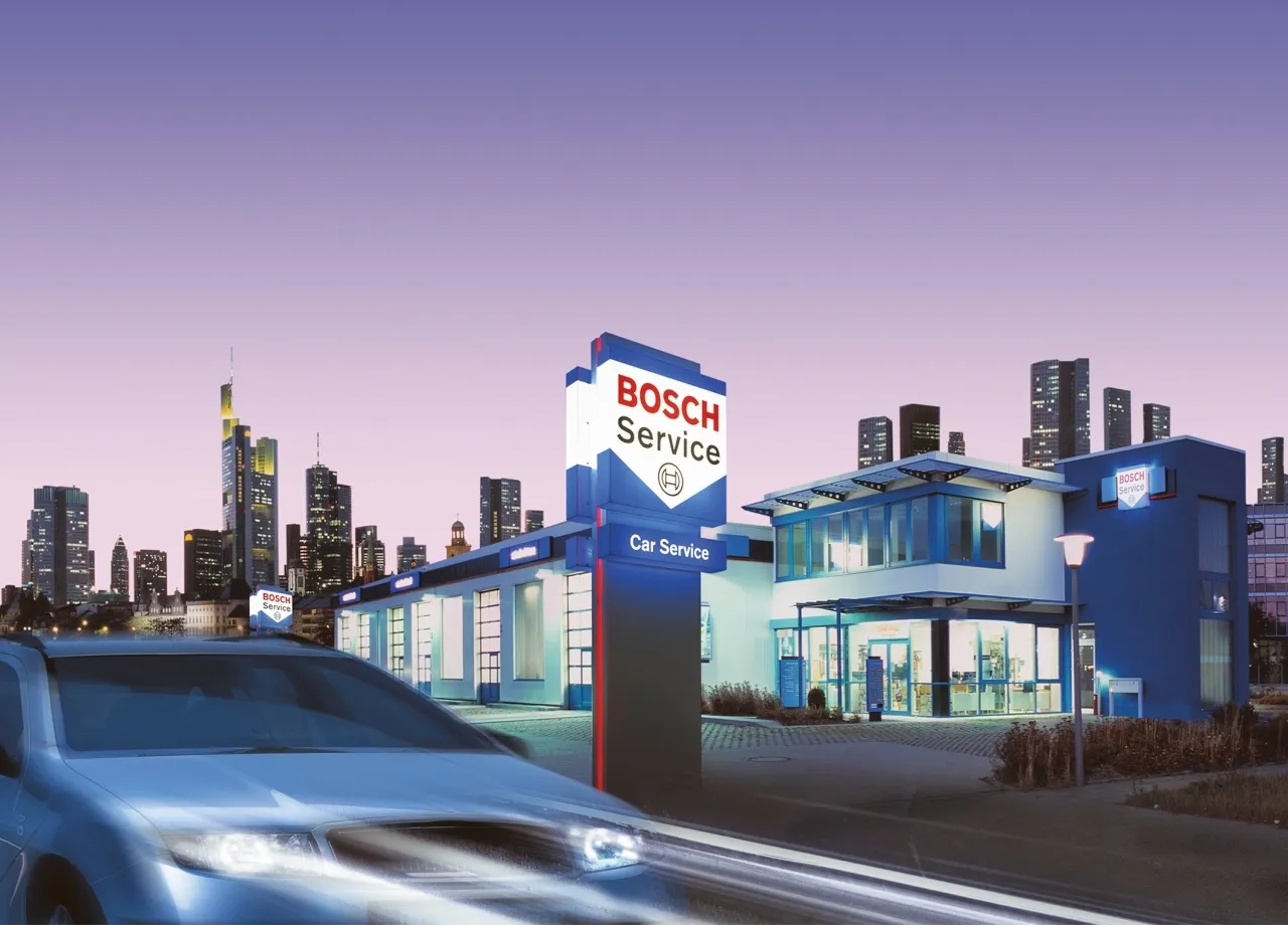 4fbf12f7fd2288d3f274c68fe16a94f2