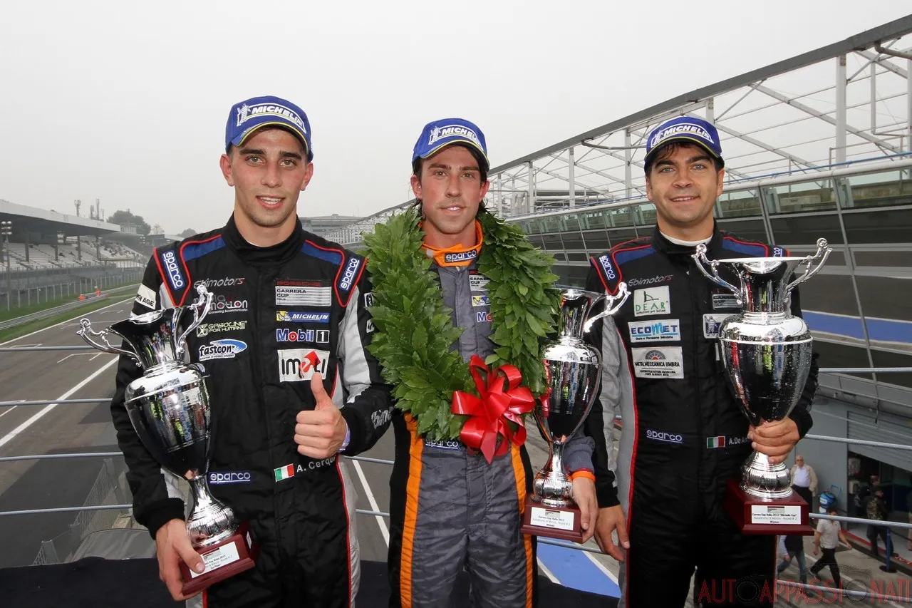 4fd575b03eae045941eb58c35ab6b353