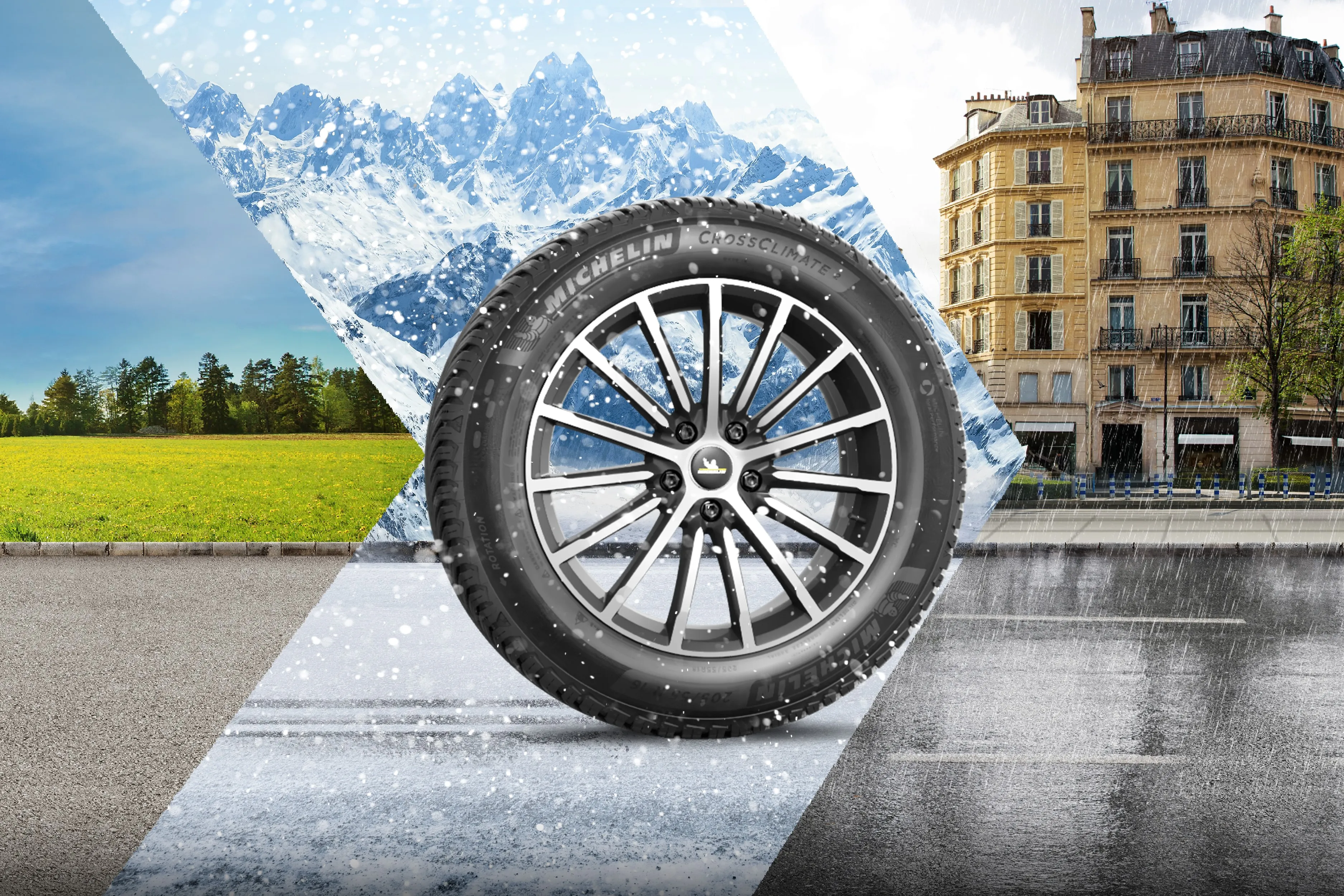 4w 461 tire michelin crossclimate 2 en features and benefits 1 nosignature landscape