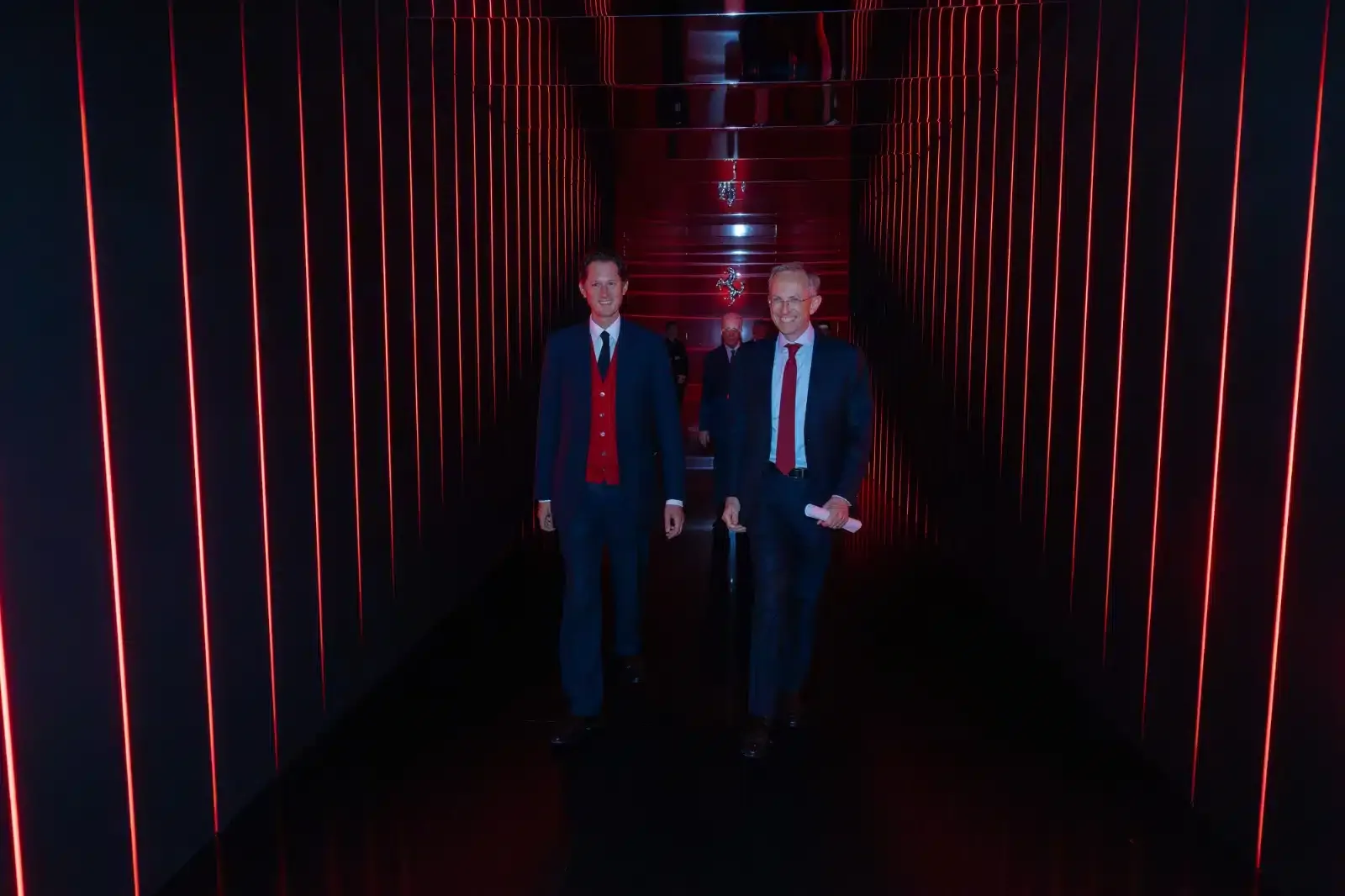 4y3a5025 fc09944c d1bf 4a92 ade6 eec6062ae875