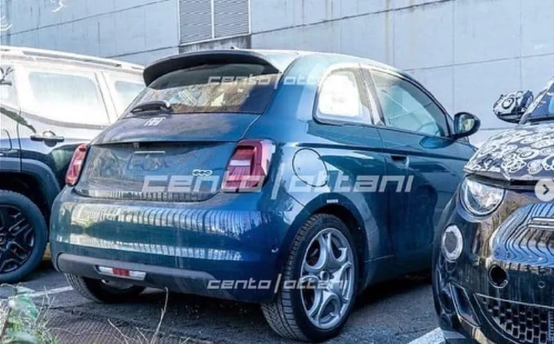 500 abarth ev leaked
