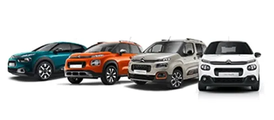 500x150 091018163355