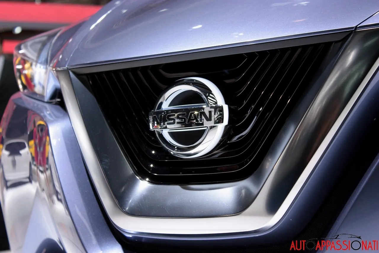 5031e263a4a258791d6306b2d3d9dbf6