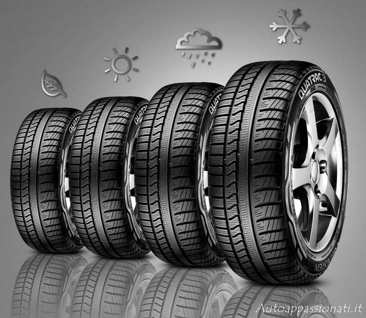 507172a02821b85089d3dcb57ba79989