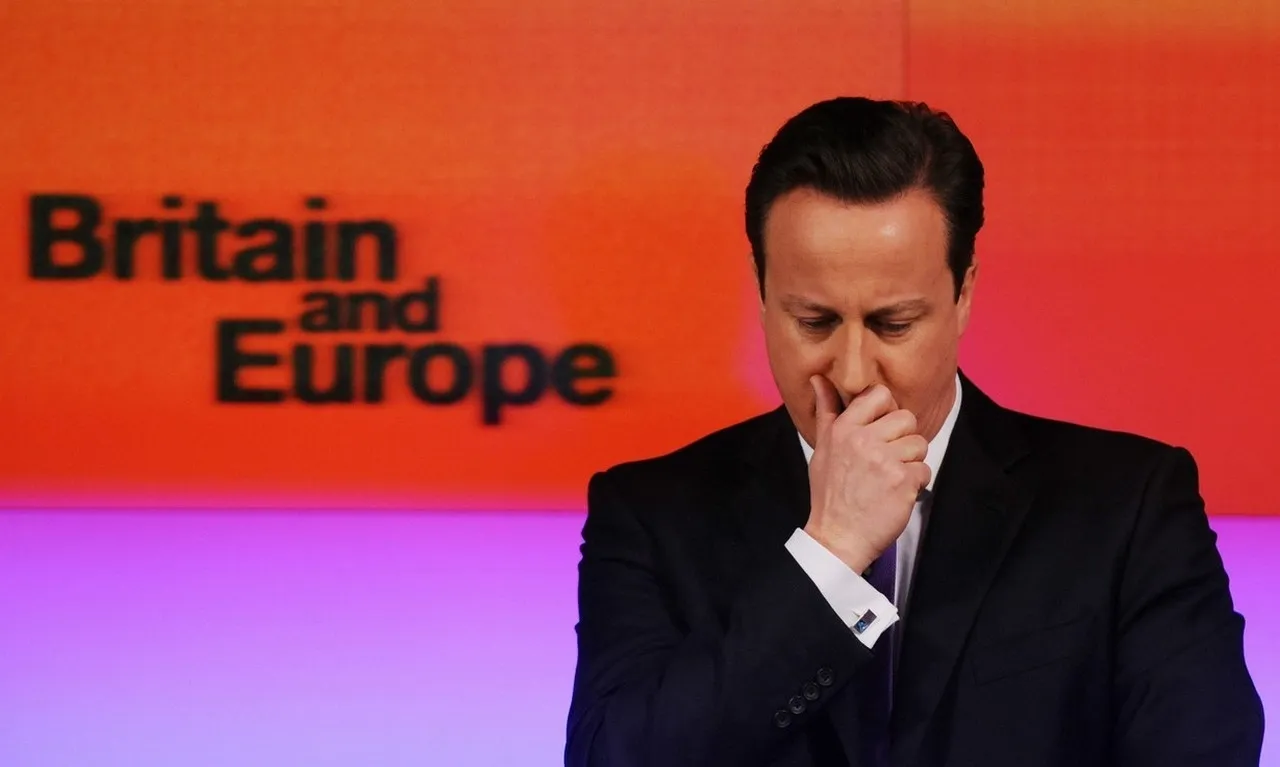 50862d360e6387cee5e1016764b5d36d