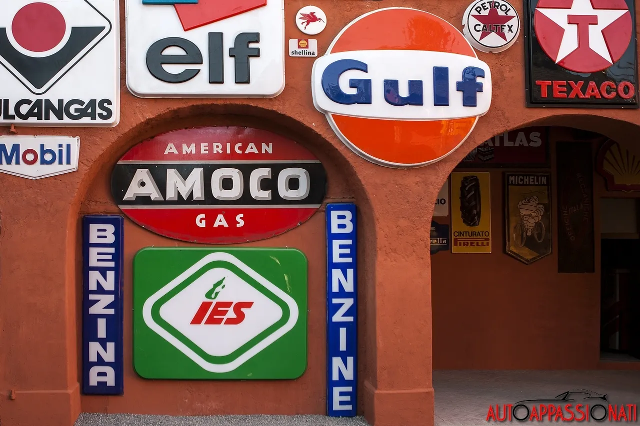 50887330165ed489421f0085838f09d5