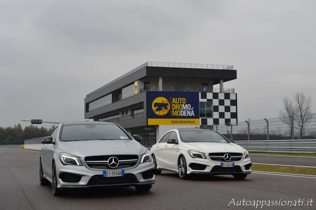 515f73ff95891609f3052d596e50e868