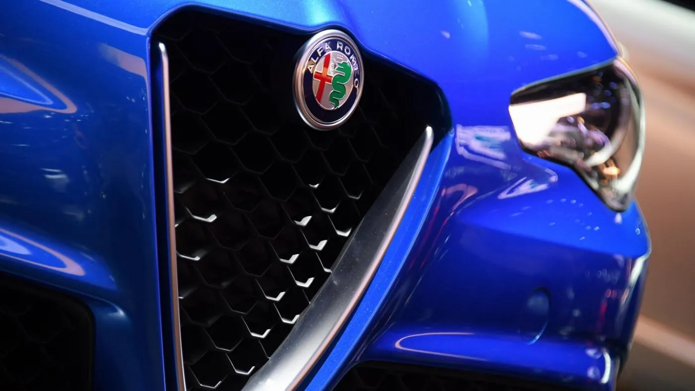 516b4419ec2dd0c6a30b83bf9980c041