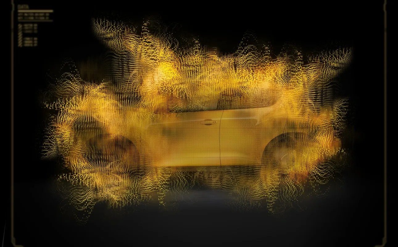 527ede70799b3466fec1c701da379a2f