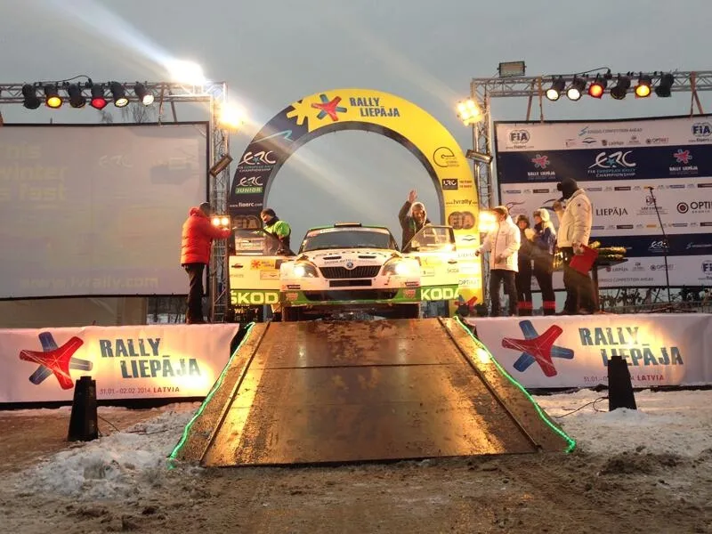 528b8eebeca881e9ab35bdfd4eb1e134