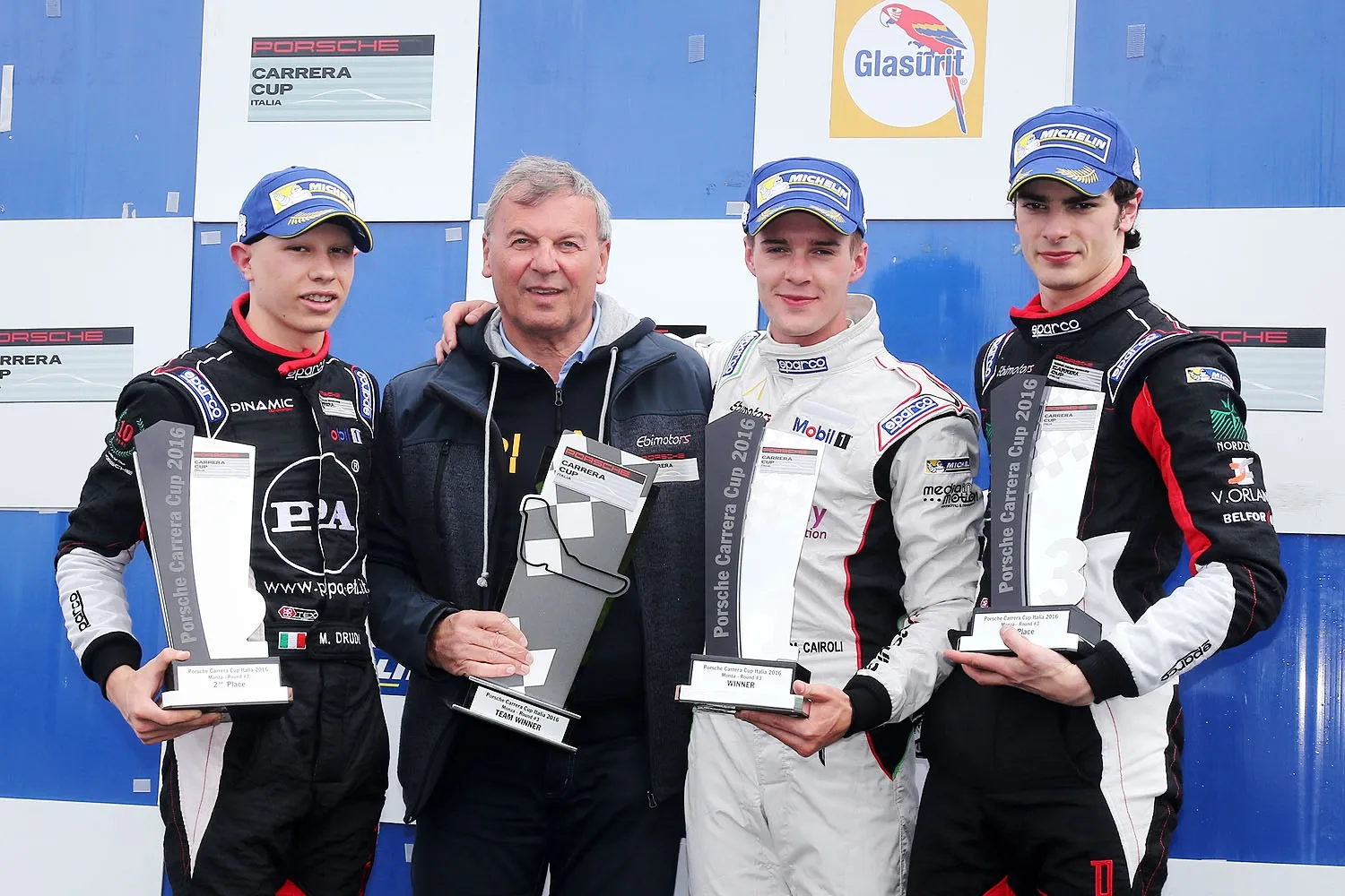 528dbf8c356f0cf13c7c50e6dae1bd7b