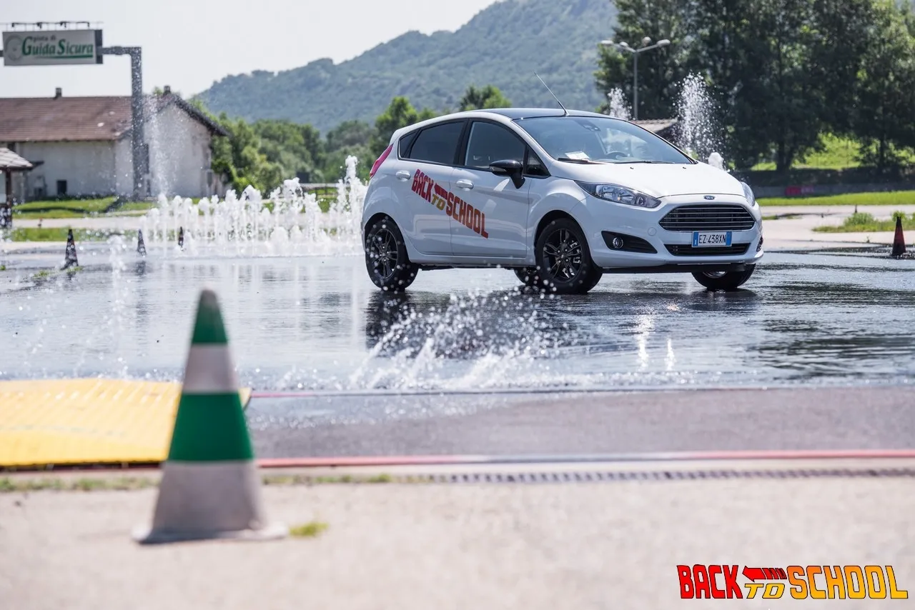 52c883f9089d37040d0cec17dfab046c