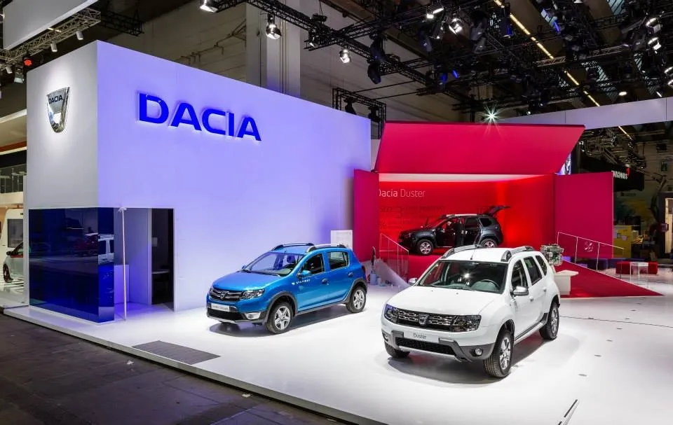 52d9e013c5a6dc2af3c8e96805994d3c